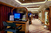 Carnival Cruises